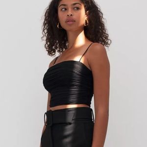 Aritzia Babaton Luxor Tank